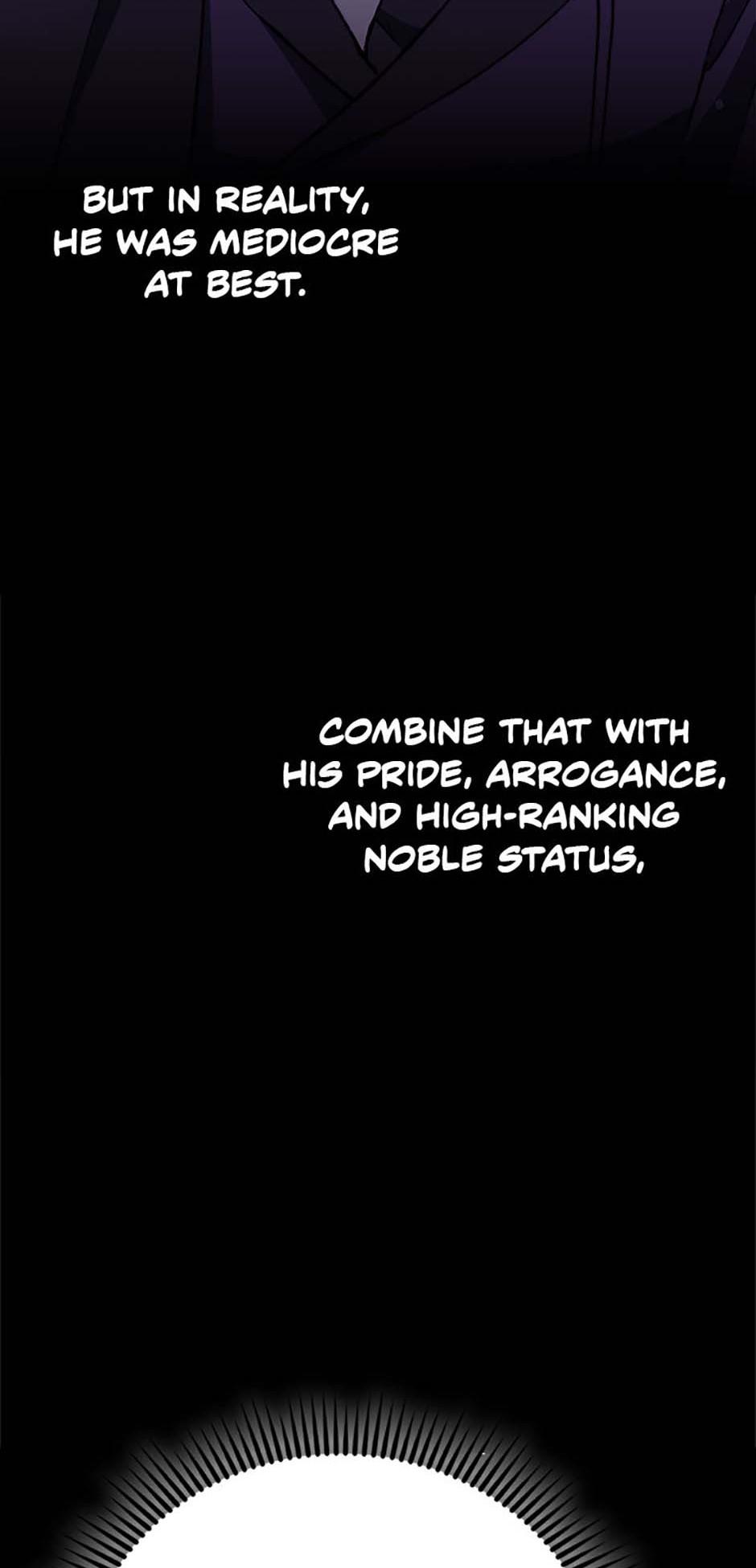 Read The Villain's Survival Route Manga Online