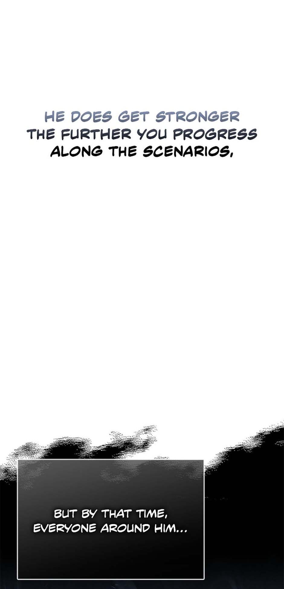 Read The Villain's Survival Route Manga Online