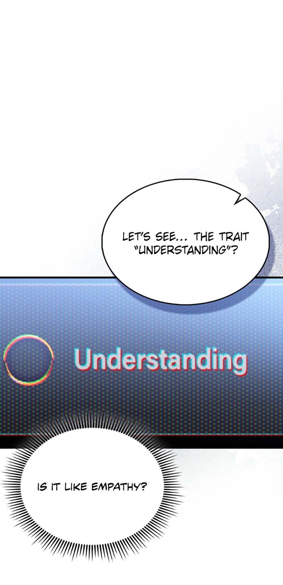 Read The Villain's Survival Route Manga Online