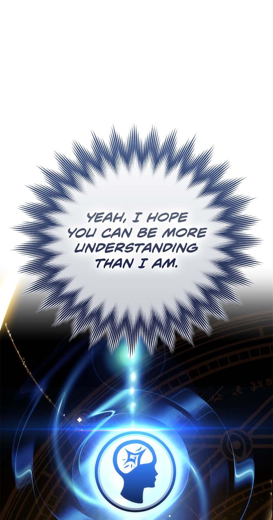 Read The Villain's Survival Route Manga Online