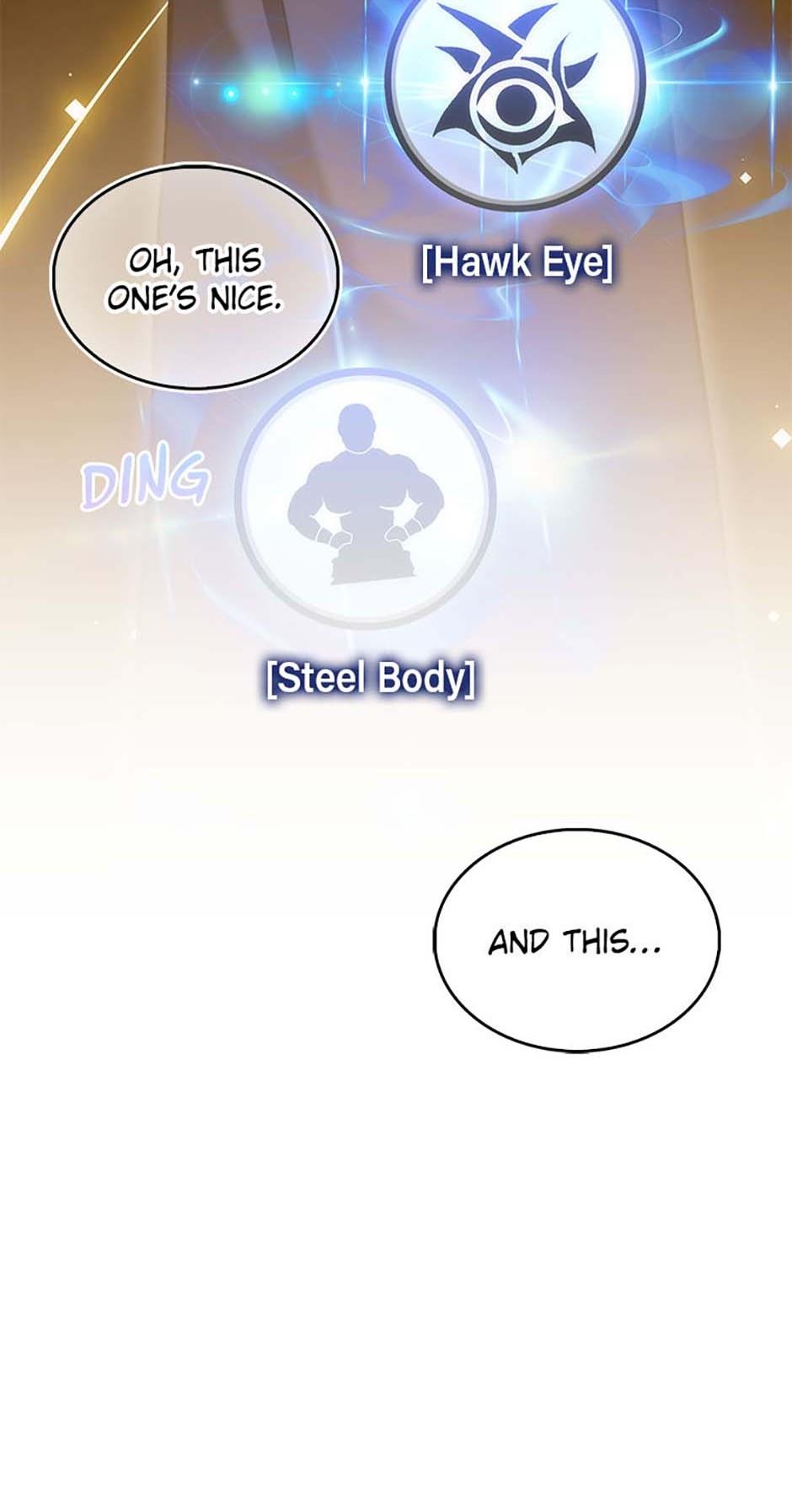 Read The Villain's Survival Route Manga Online