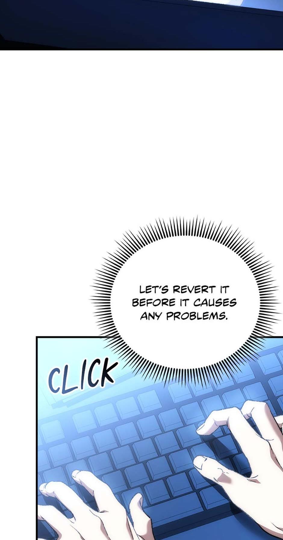 Read The Villain's Survival Route Manga Online