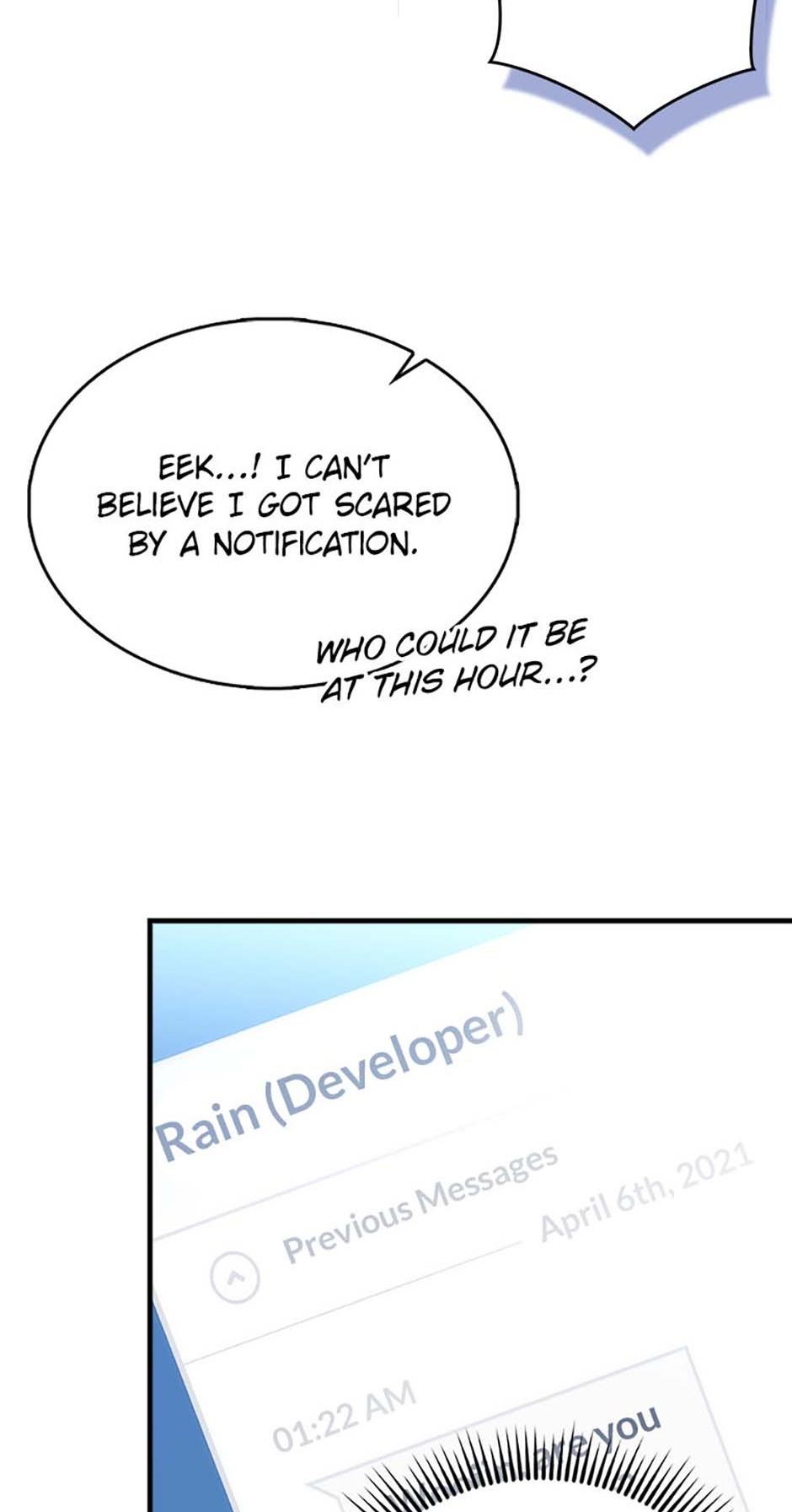 Read The Villain's Survival Route Manga Online