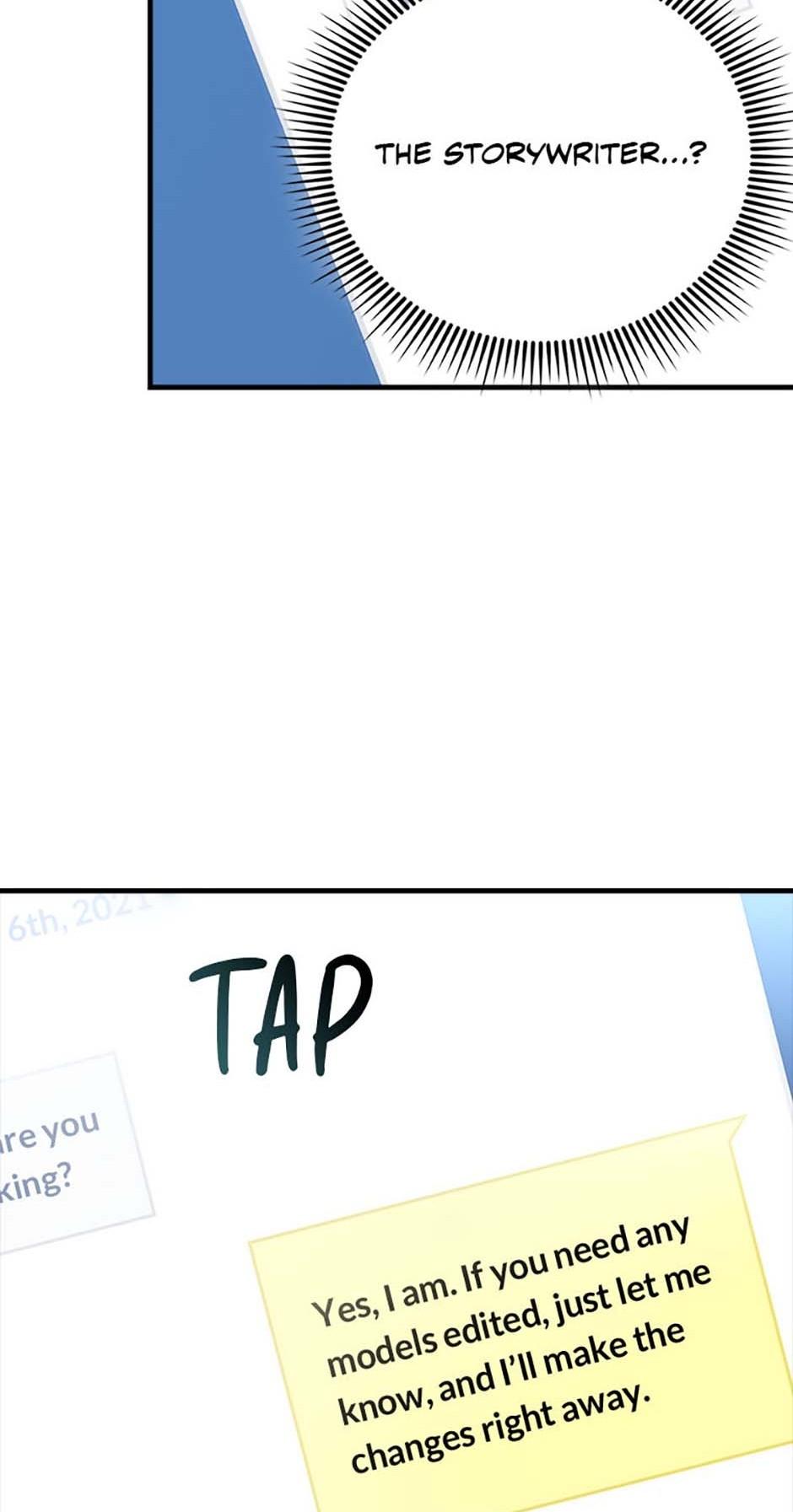 Read The Villain's Survival Route Manga Online