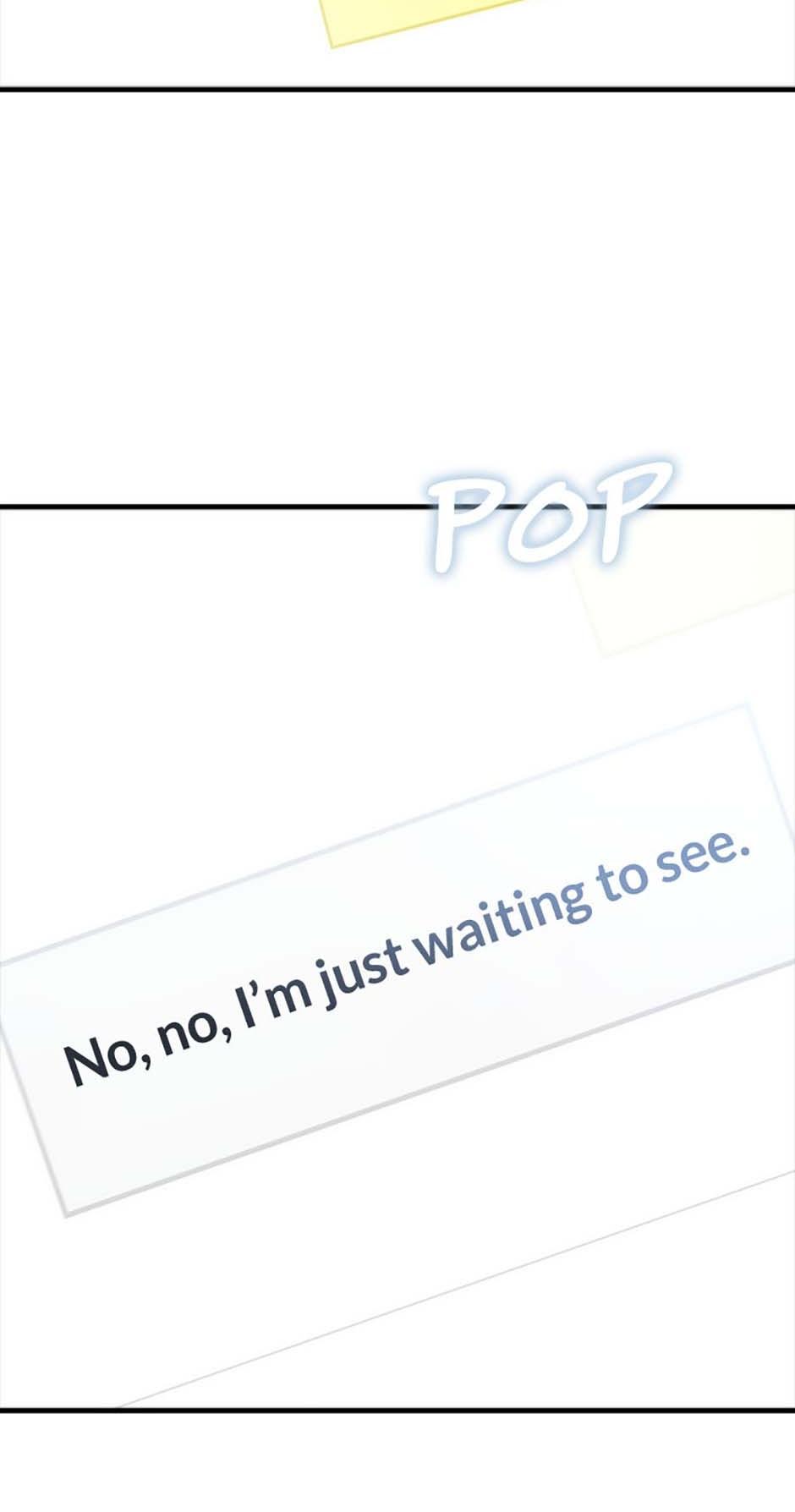 Read The Villain's Survival Route Manga Online