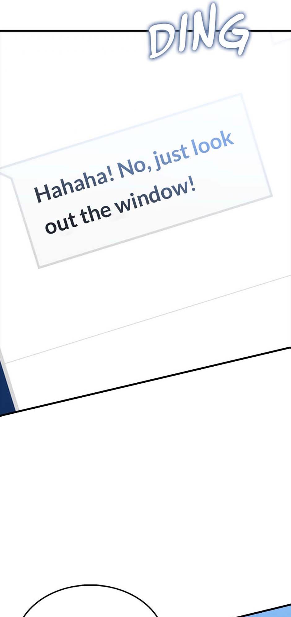 Read The Villain's Survival Route Manga Online