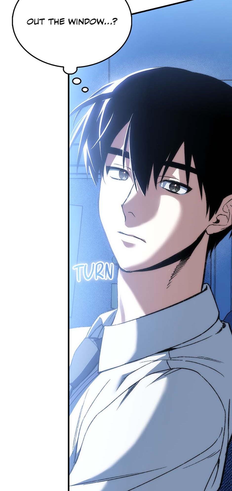 Read The Villain's Survival Route Manga Online