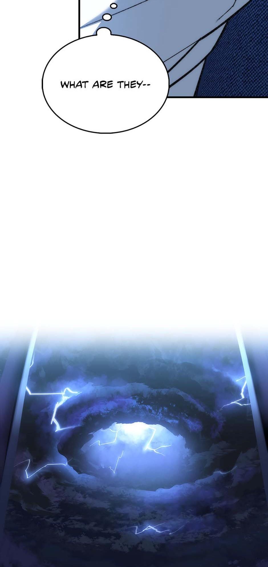 Read The Villain's Survival Route Manga Online