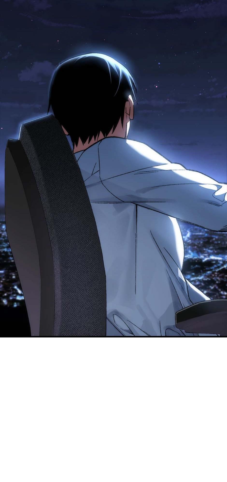 Read The Villain's Survival Route Manga Online