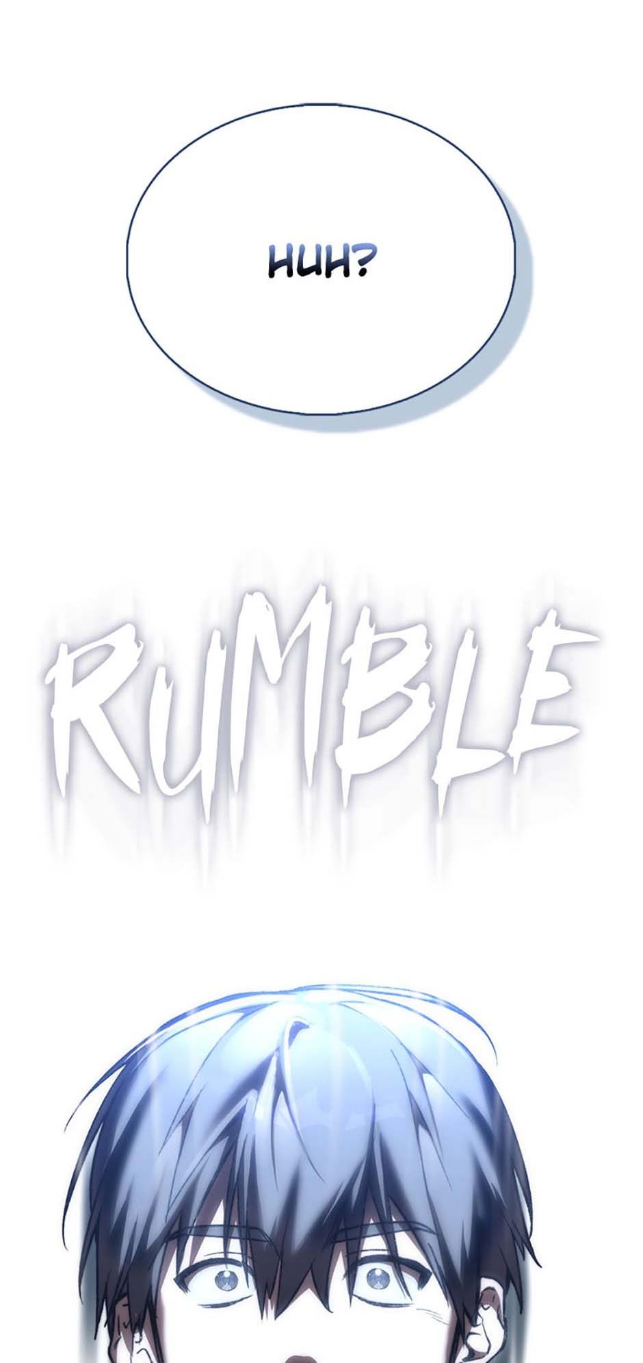 Read The Villain's Survival Route Manga Online