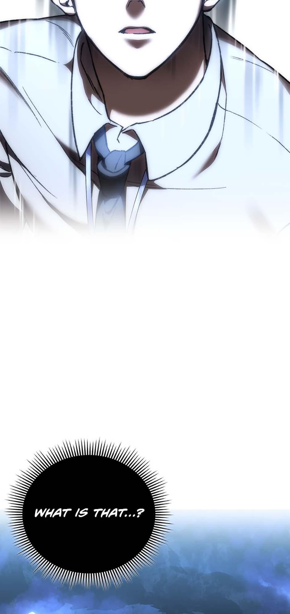 Read The Villain's Survival Route Manga Online