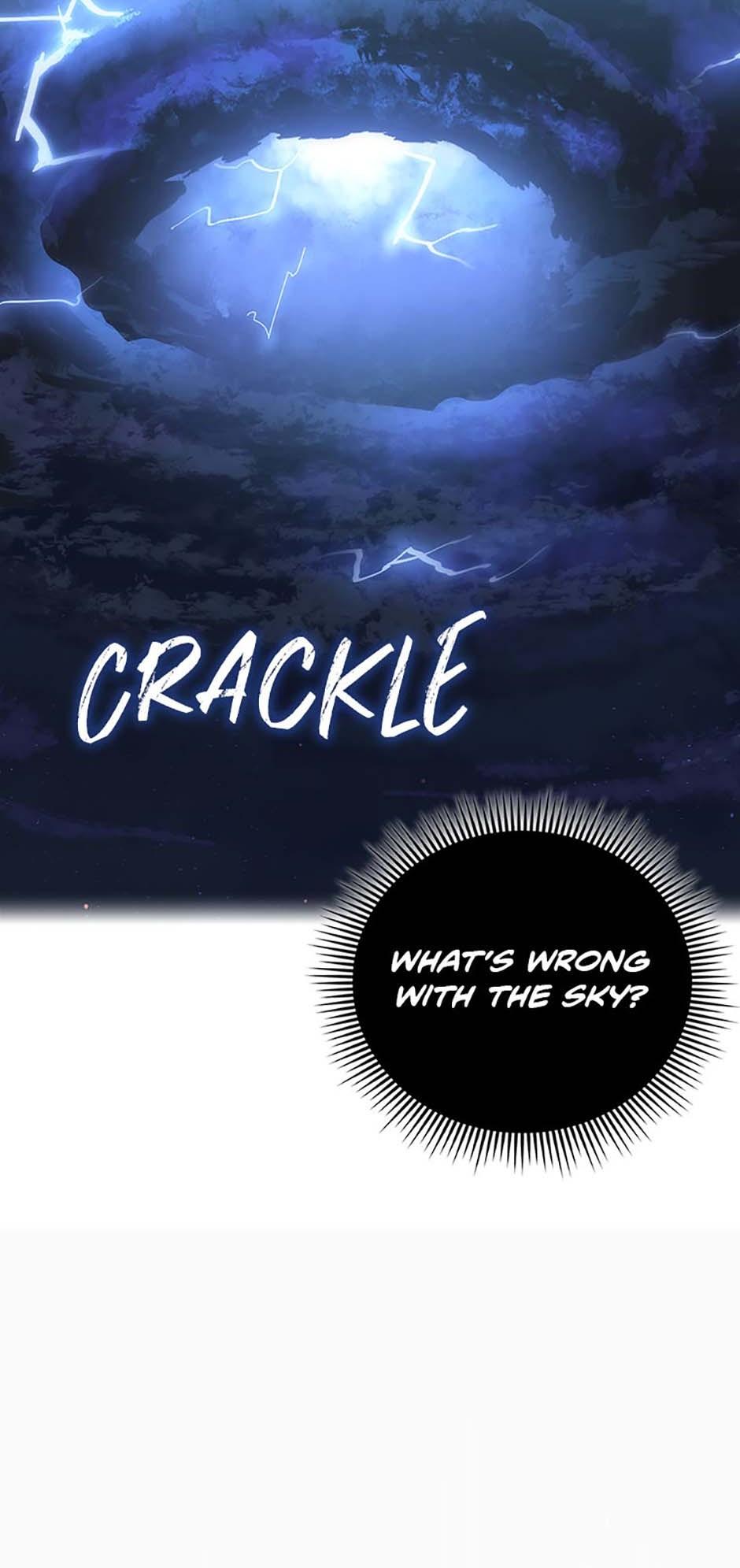 Read The Villain's Survival Route Manga Online