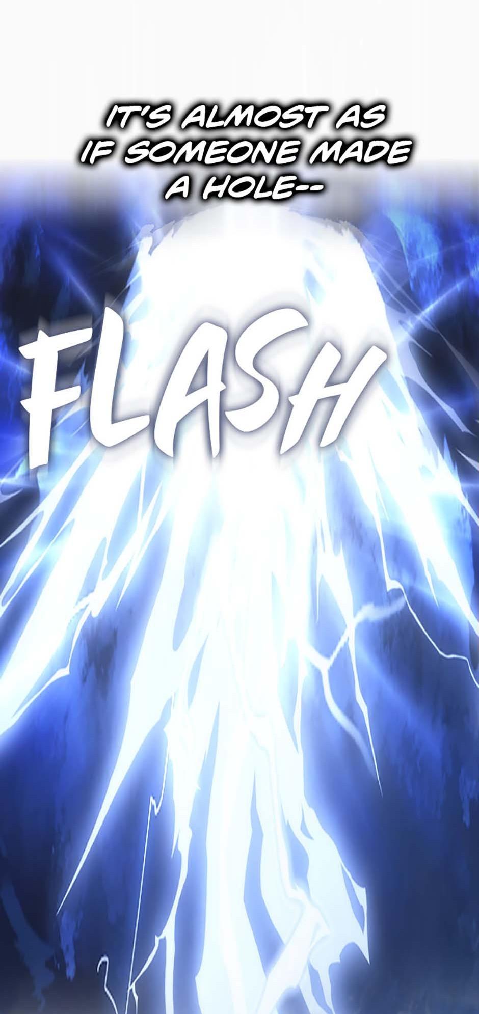 Read The Villain's Survival Route Manga Online