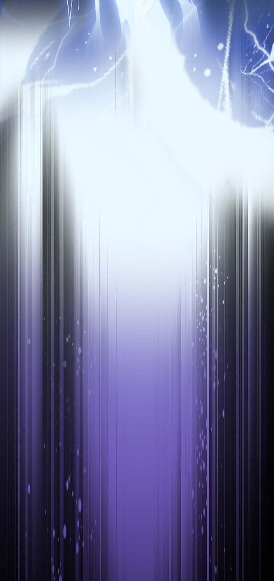 Read The Villain's Survival Route Manga Online