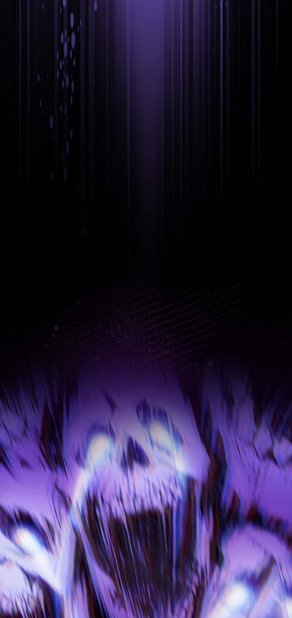 Read The Villain's Survival Route Manga Online