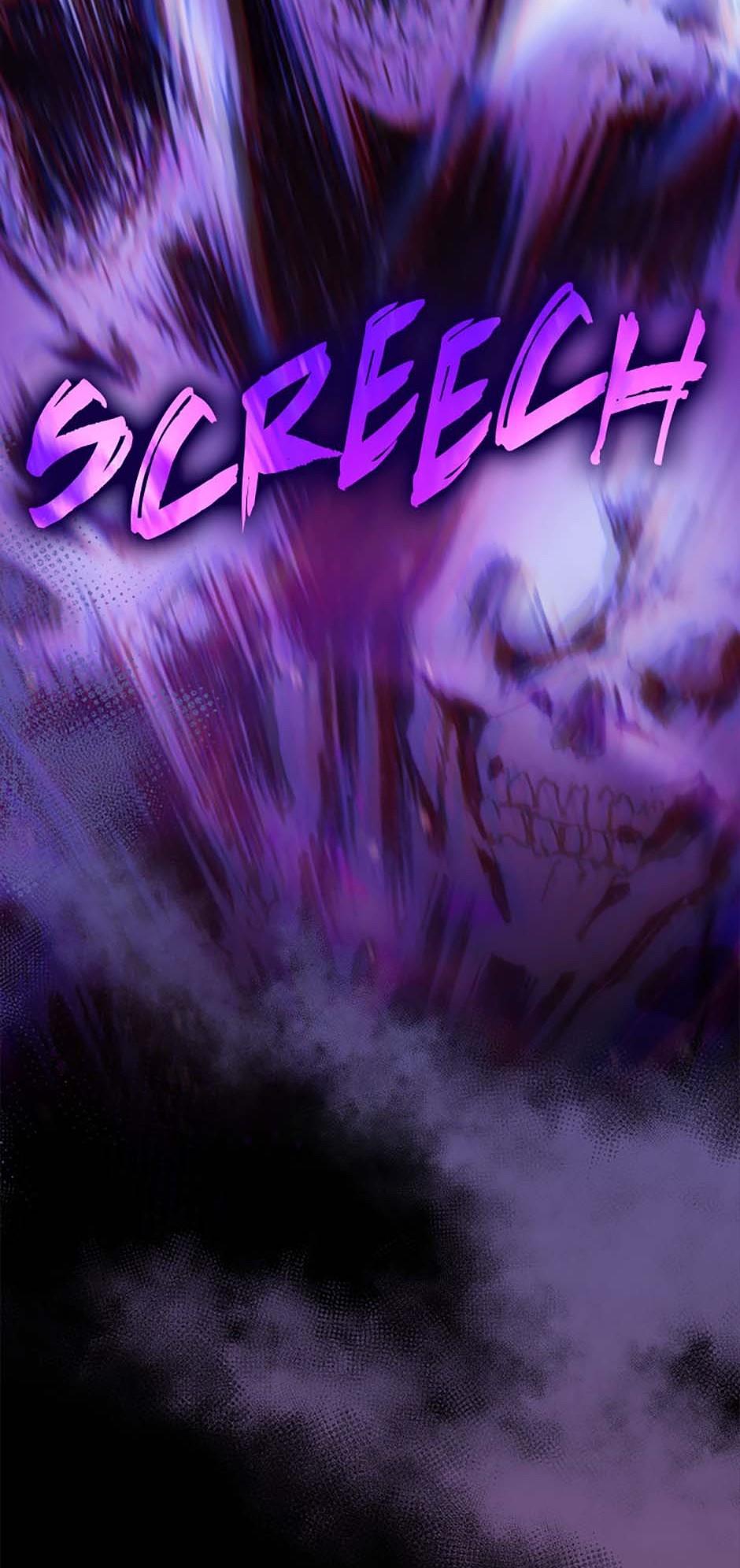 Read The Villain's Survival Route Manga Online