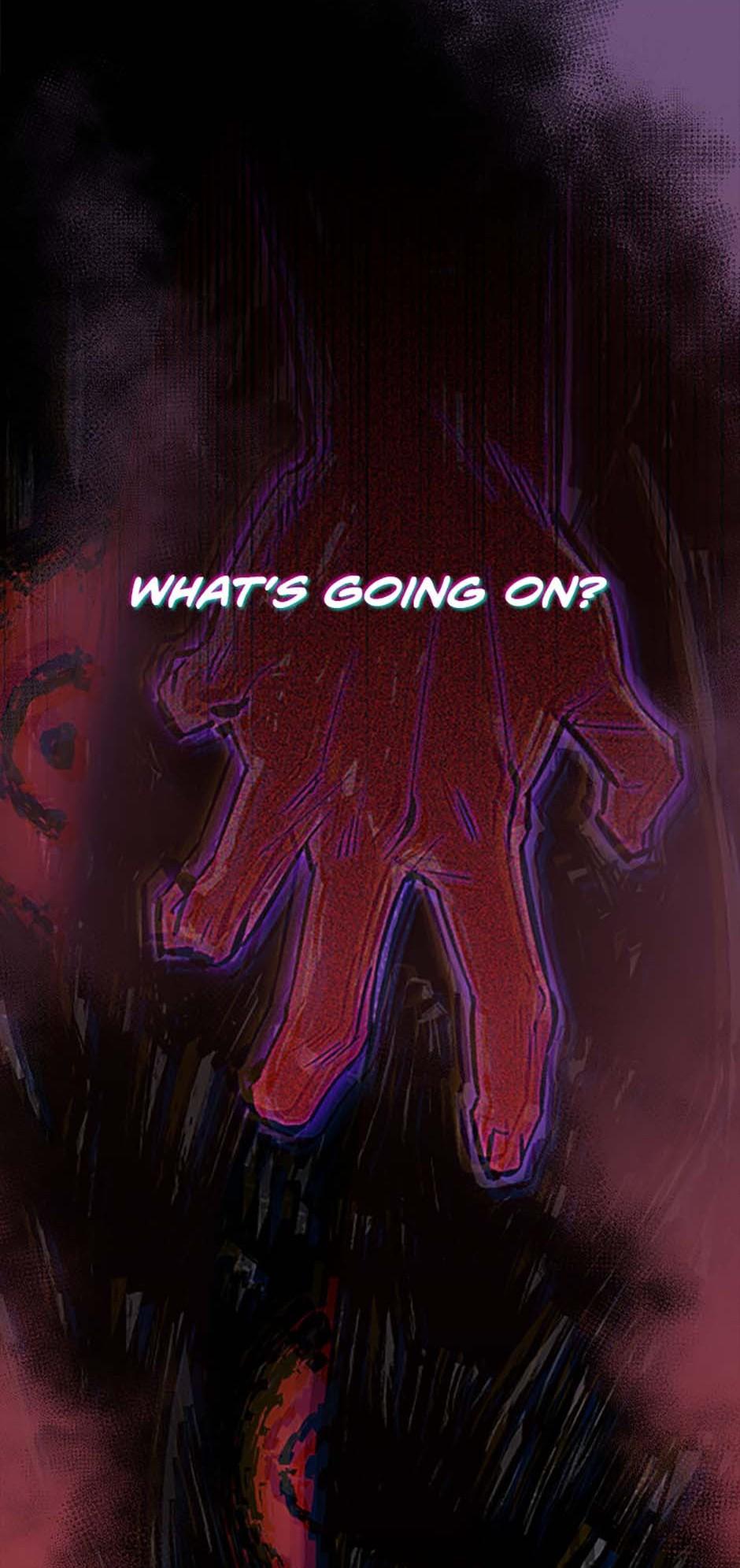 Read The Villain's Survival Route Manga Online