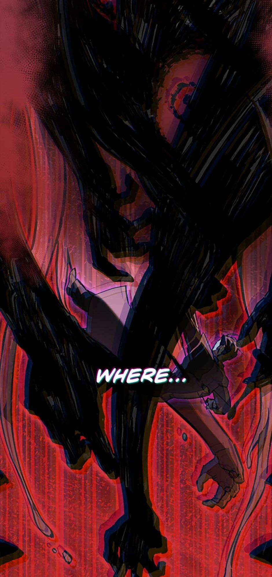 Read The Villain's Survival Route Manga Online