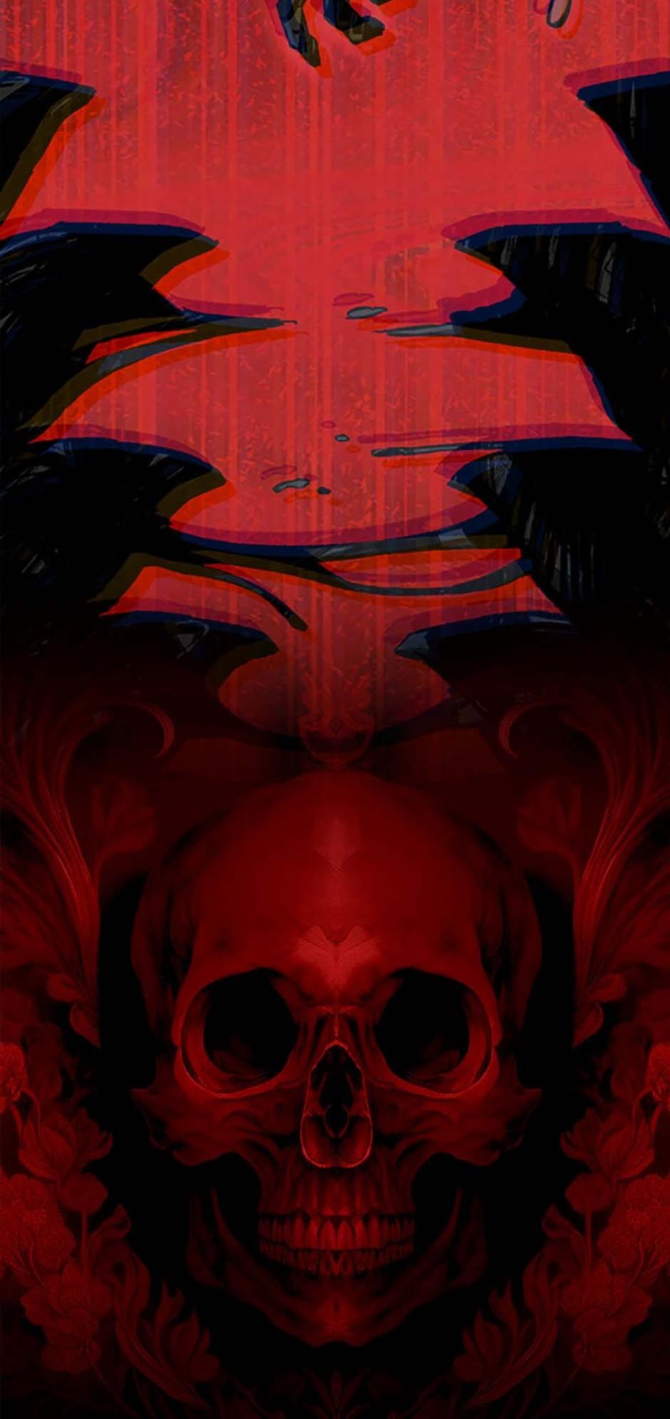 Read The Villain's Survival Route Manga Online