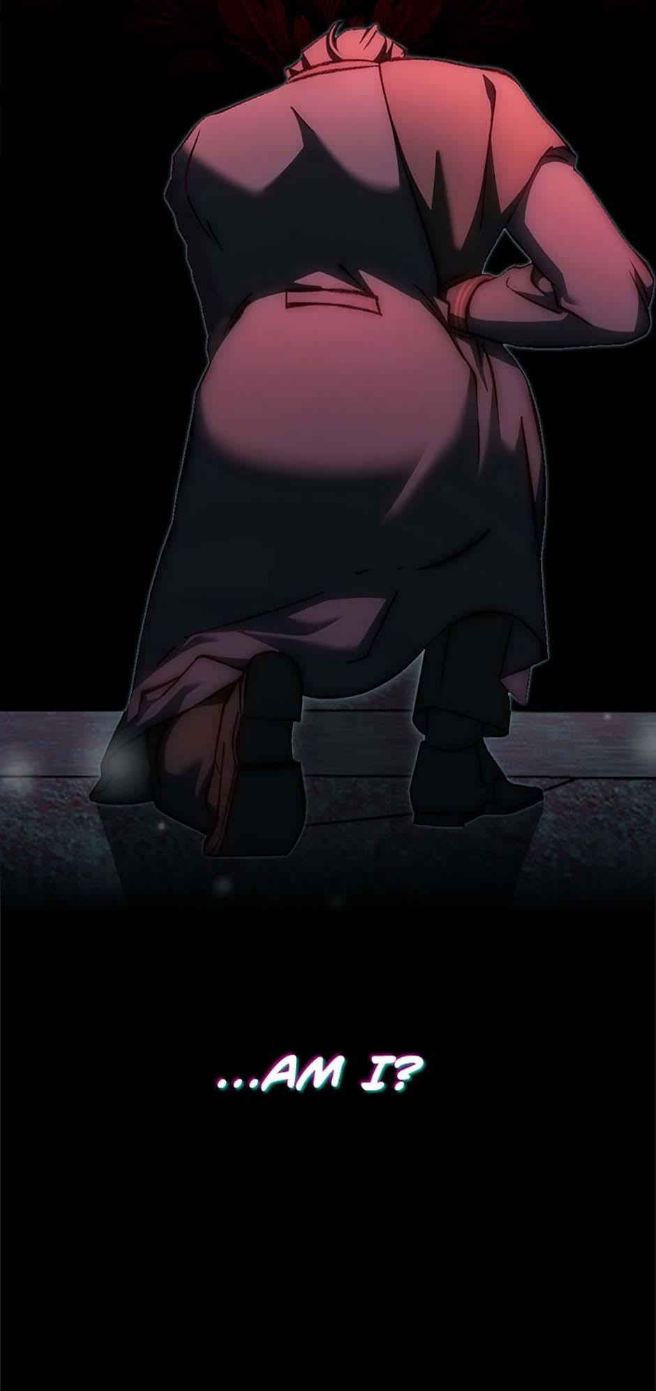 Read The Villain's Survival Route Manga Online