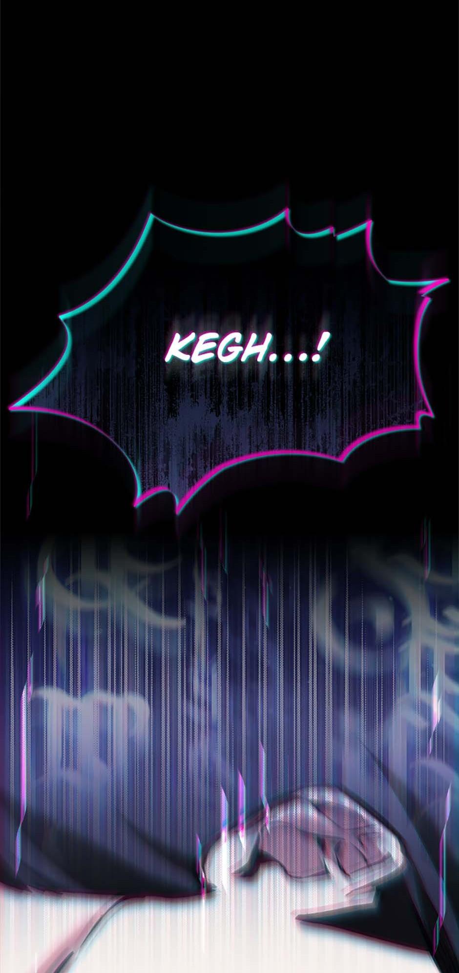 Read The Villain's Survival Route Manga Online