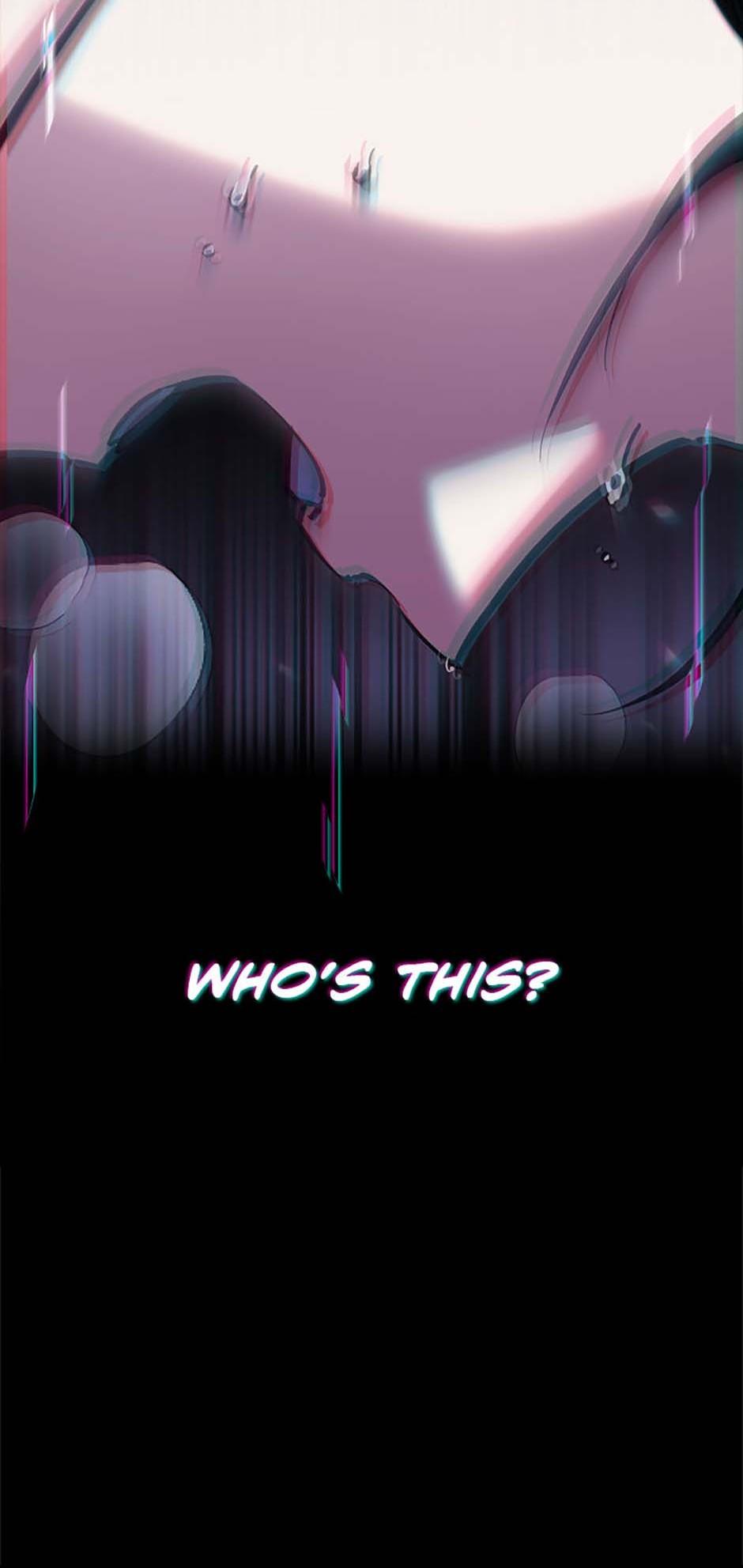 Read The Villain's Survival Route Manga Online