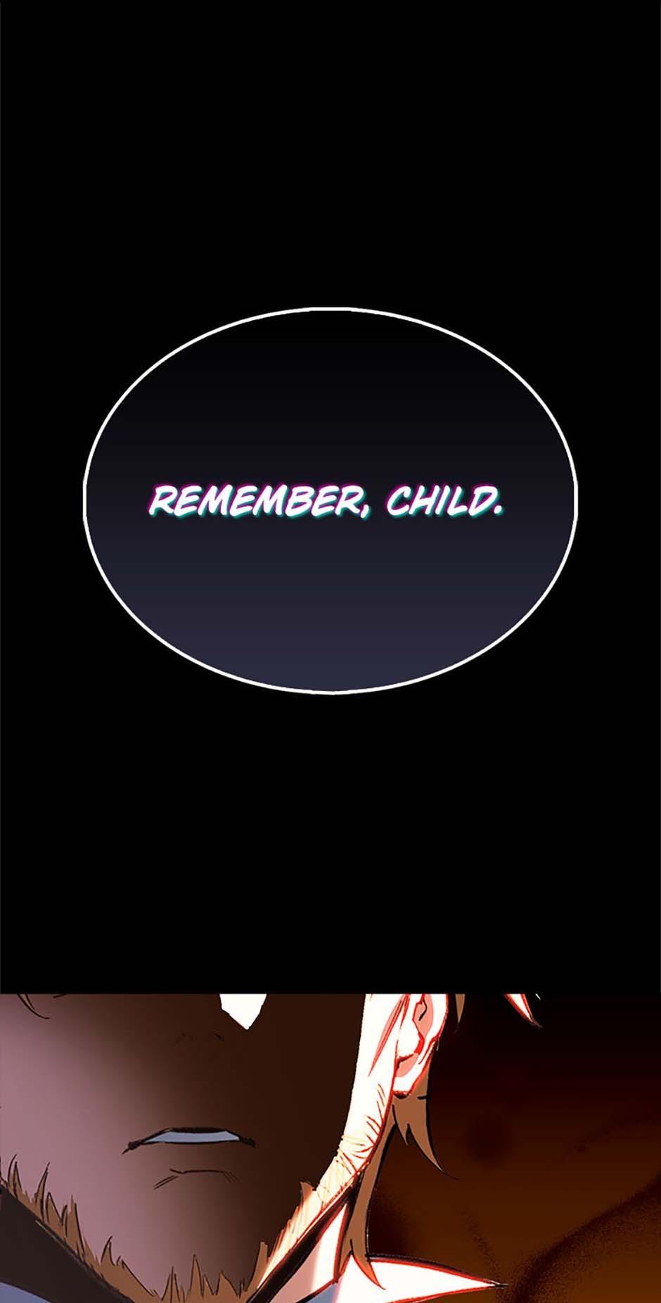 Read The Villain's Survival Route Manga Online