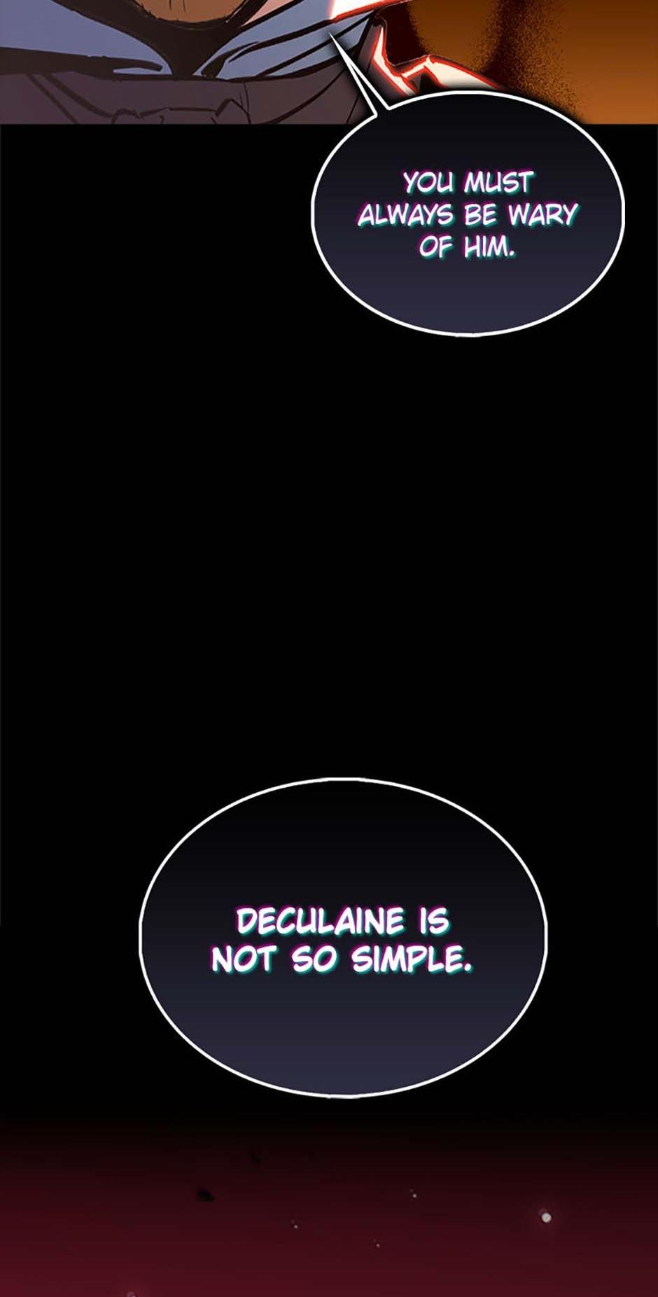 Read The Villain's Survival Route Manga Online