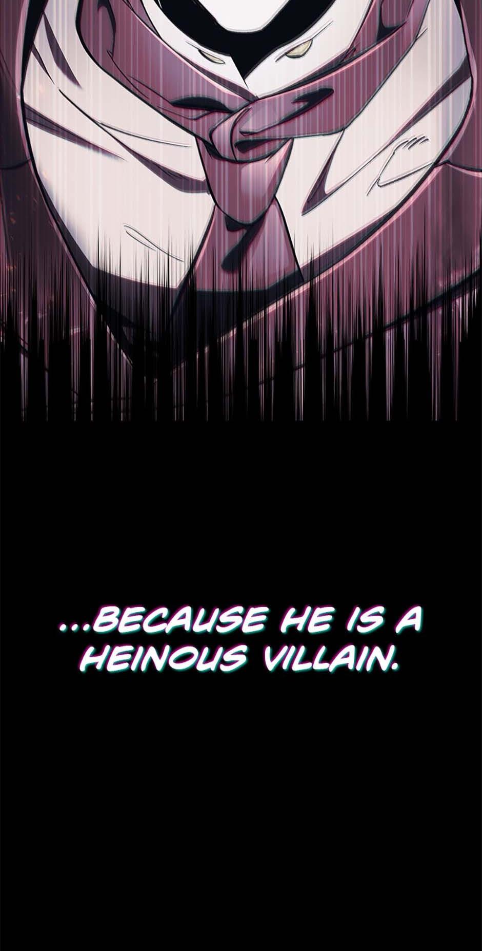 Read The Villain's Survival Route Manga Online