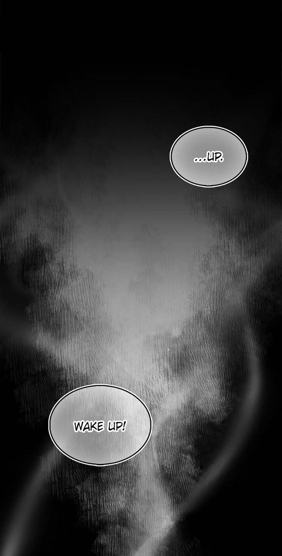 Read The Villain's Survival Route Manga Online