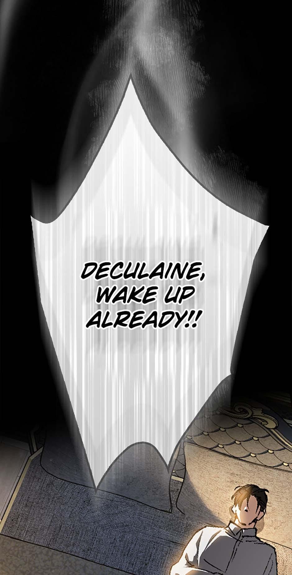 Read The Villain's Survival Route Manga Online