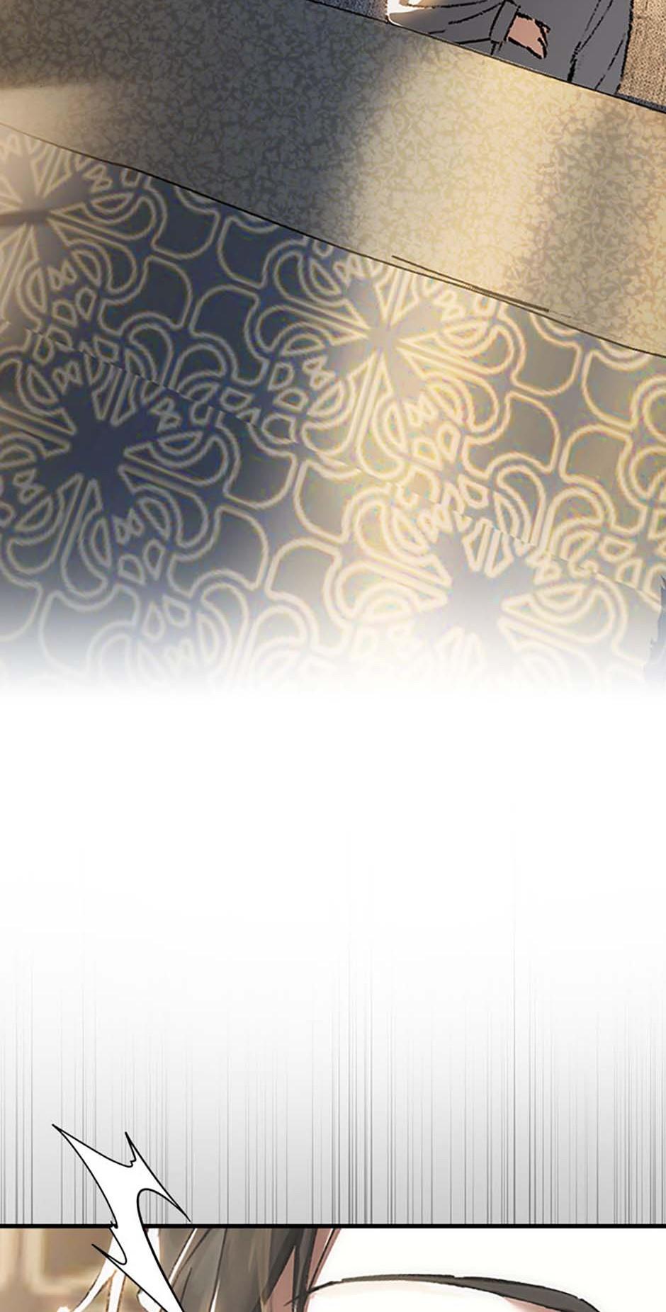 Read The Villain's Survival Route Manga Online