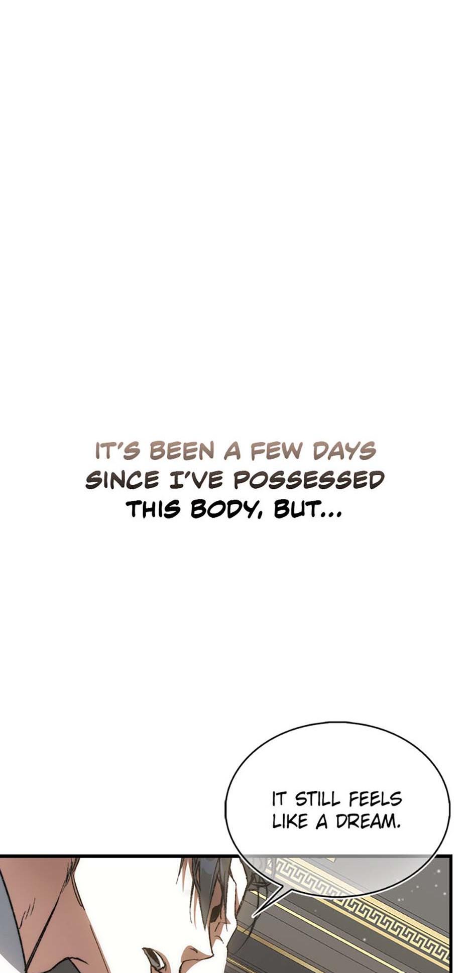 Read The Villain's Survival Route Manga Online