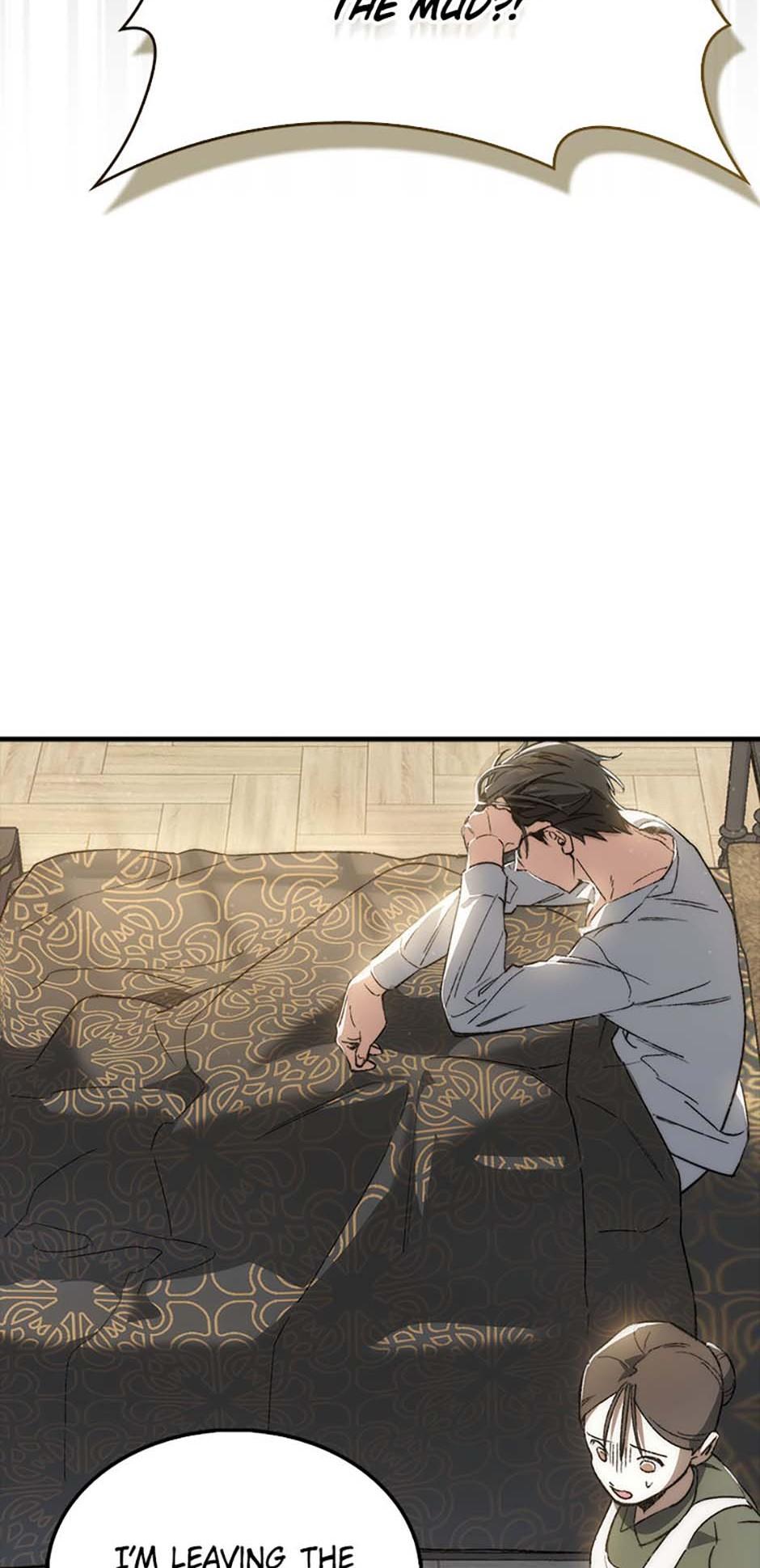 Read The Villain's Survival Route Manga Online