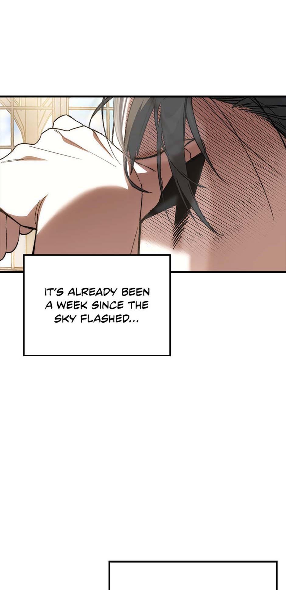 Read The Villain's Survival Route Manga Online