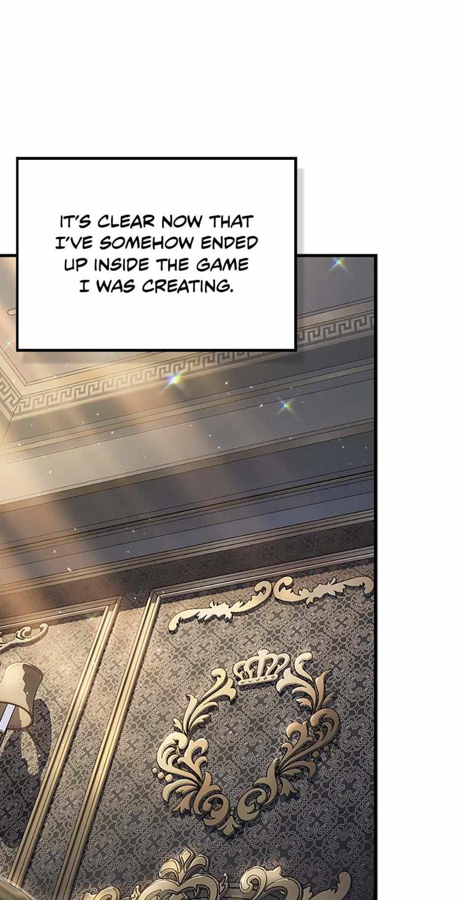 Read The Villain's Survival Route Manga Online