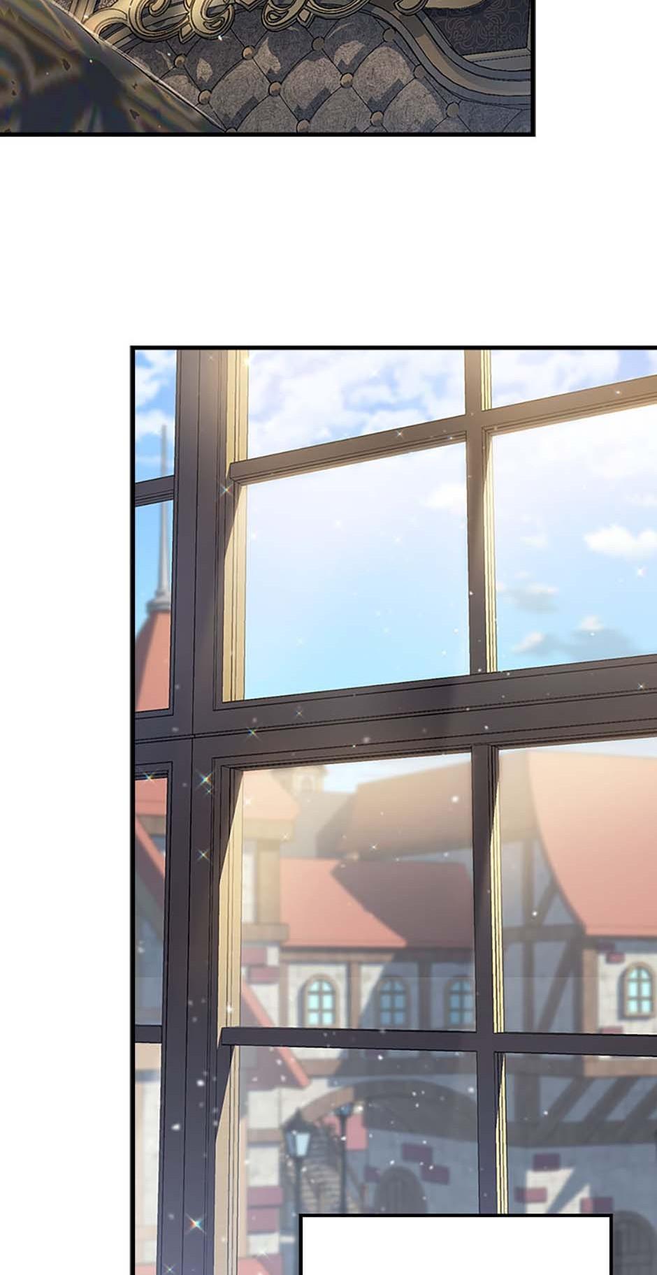 Read The Villain's Survival Route Manga Online