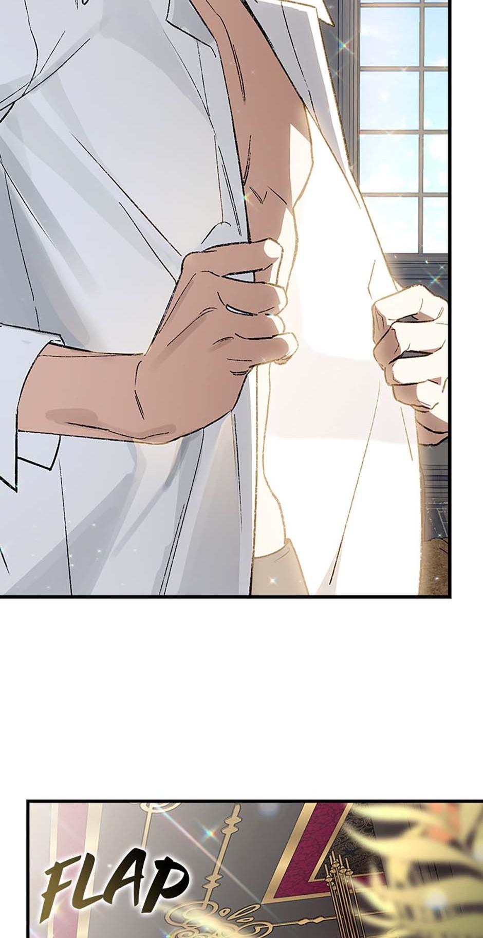 Read The Villain's Survival Route Manga Online