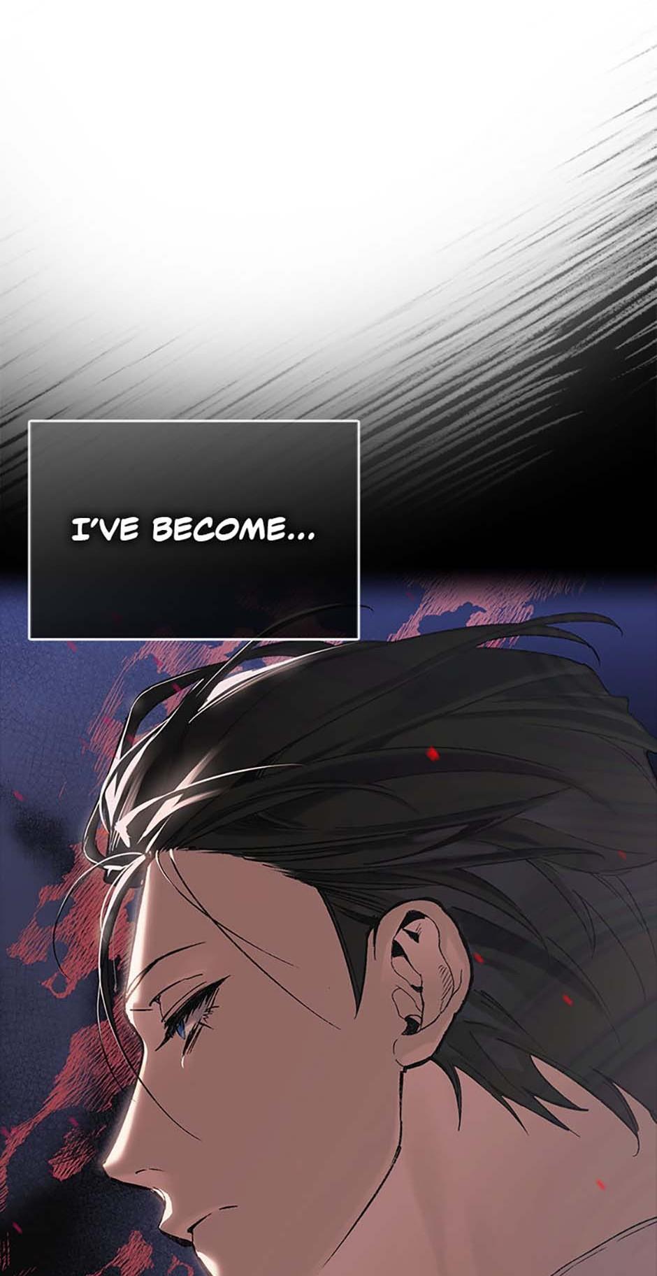 Read The Villain's Survival Route Manga Online