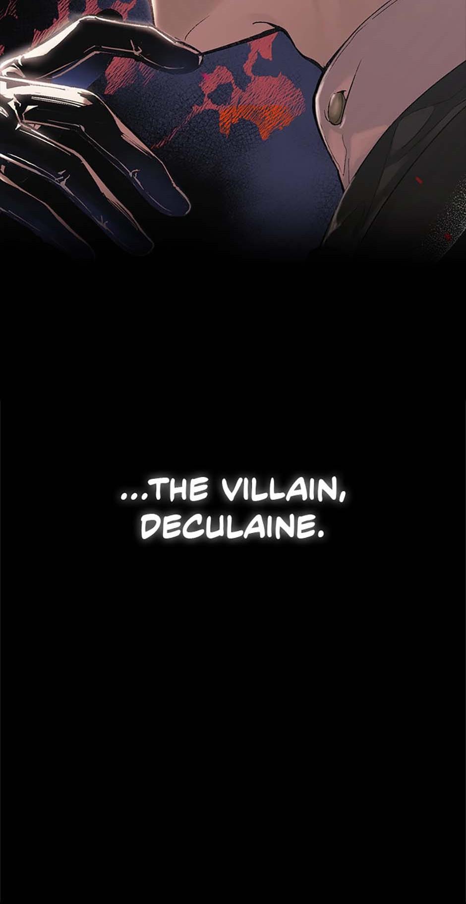 Read The Villain's Survival Route Manga Online