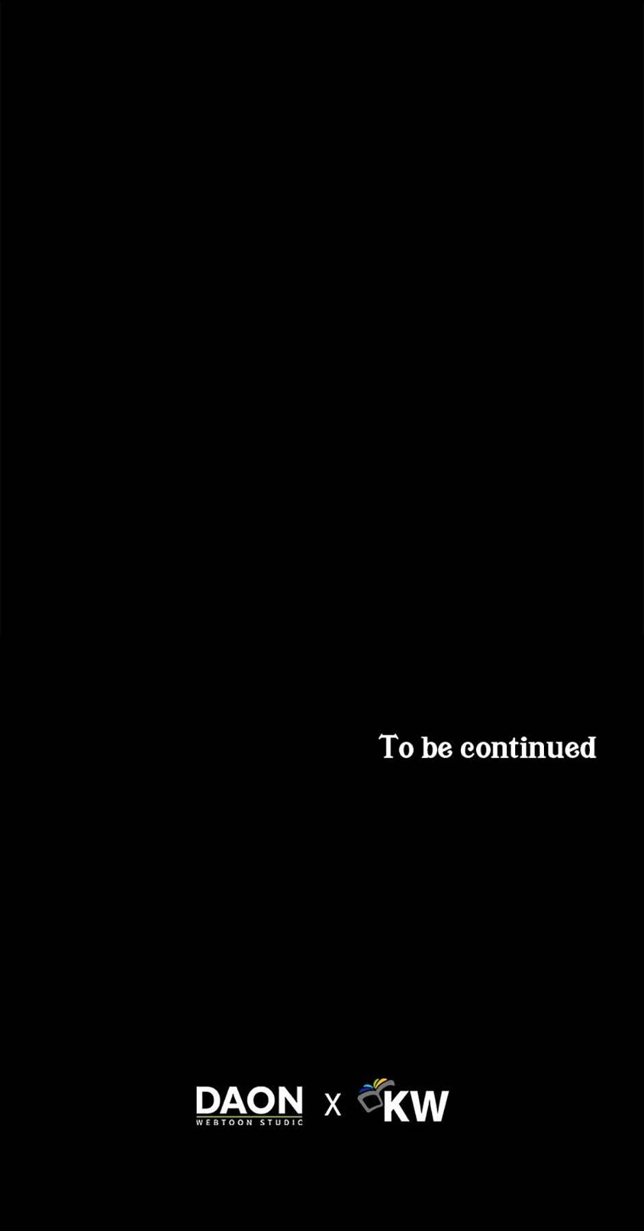 Read The Villain's Survival Route Manga Online