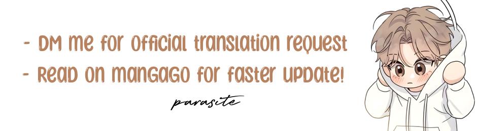 Read The Villain's Survival Route Manga Online