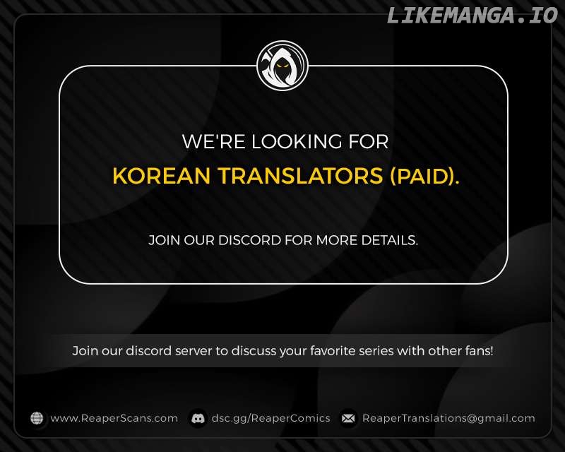 Read The Villain's Survival Route Manga Online