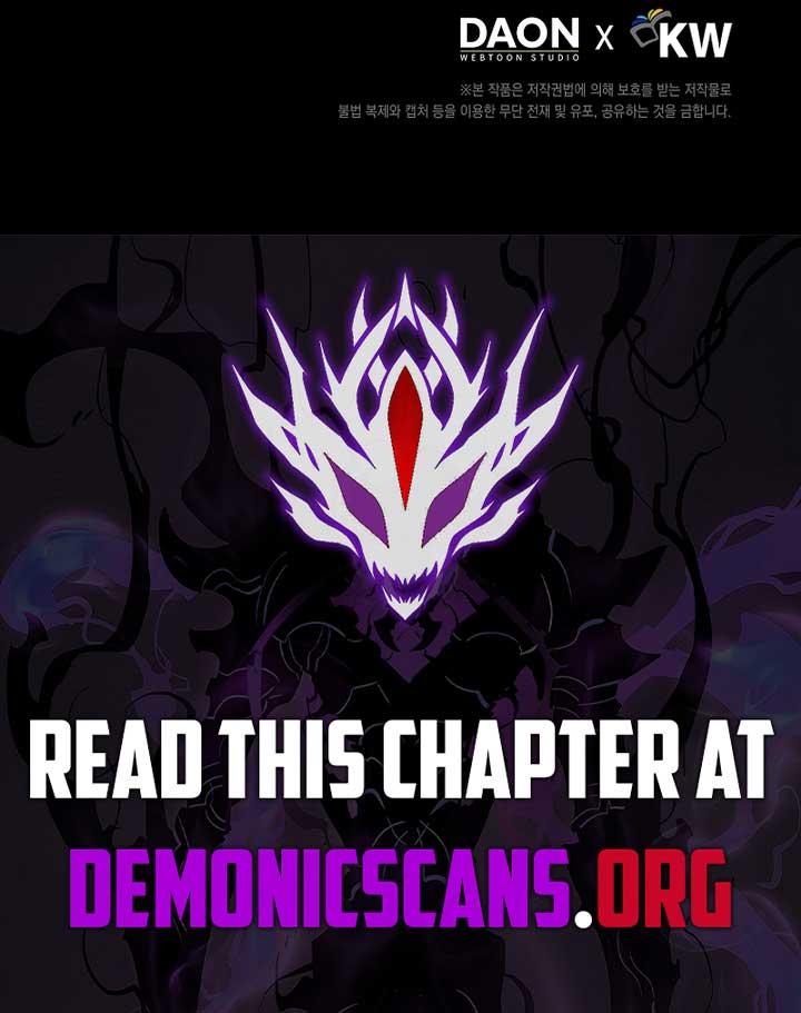 Read The Villain's Survival Route Manga Online