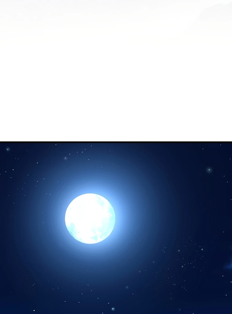 Read The Villain's Survival Route Manga Online