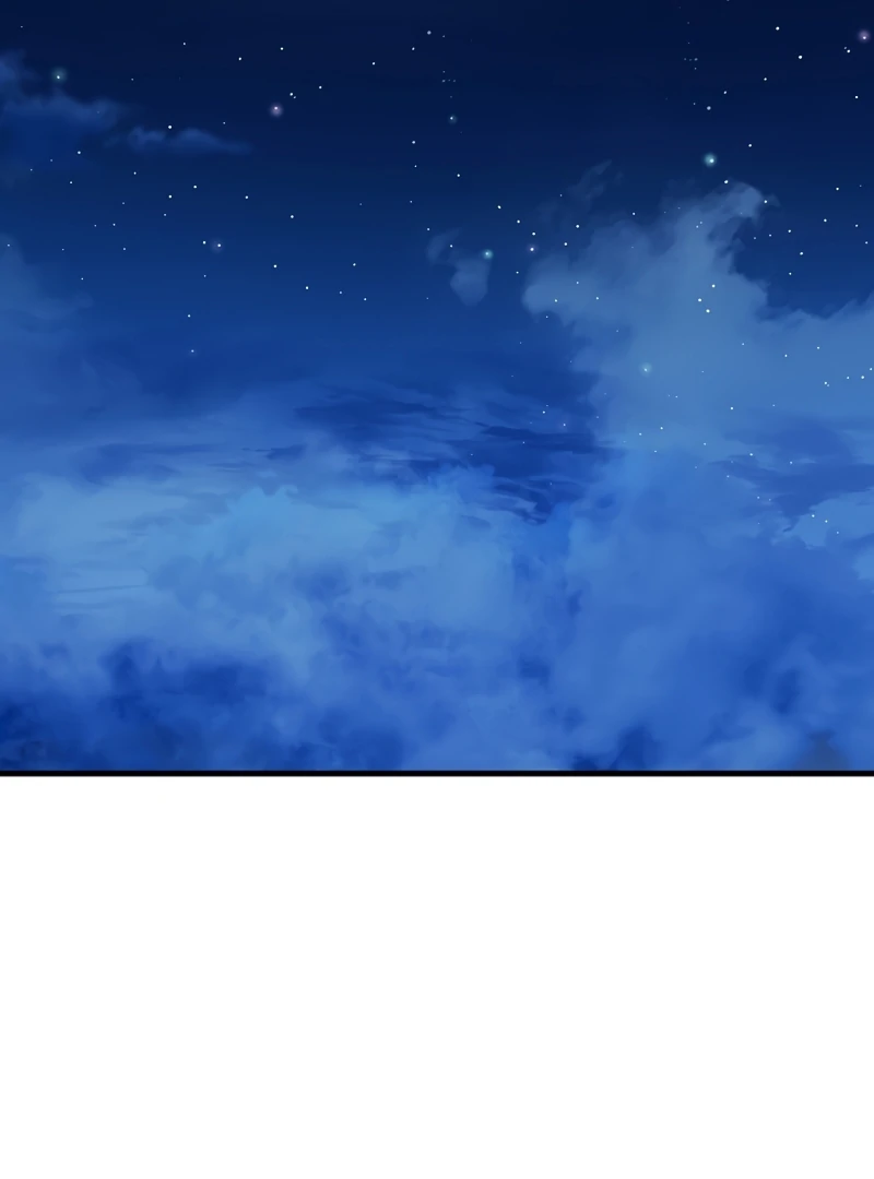 Read The Villain's Survival Route Manga Online