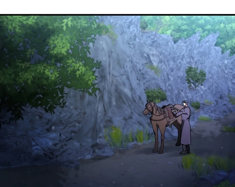 Read The Villain's Survival Route Manga Online