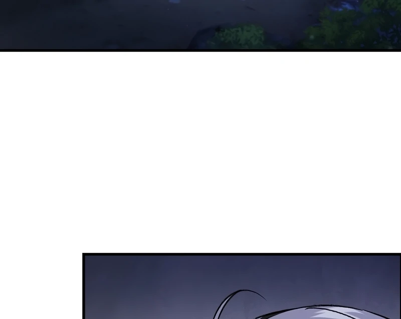 Read The Villain's Survival Route Manga Online