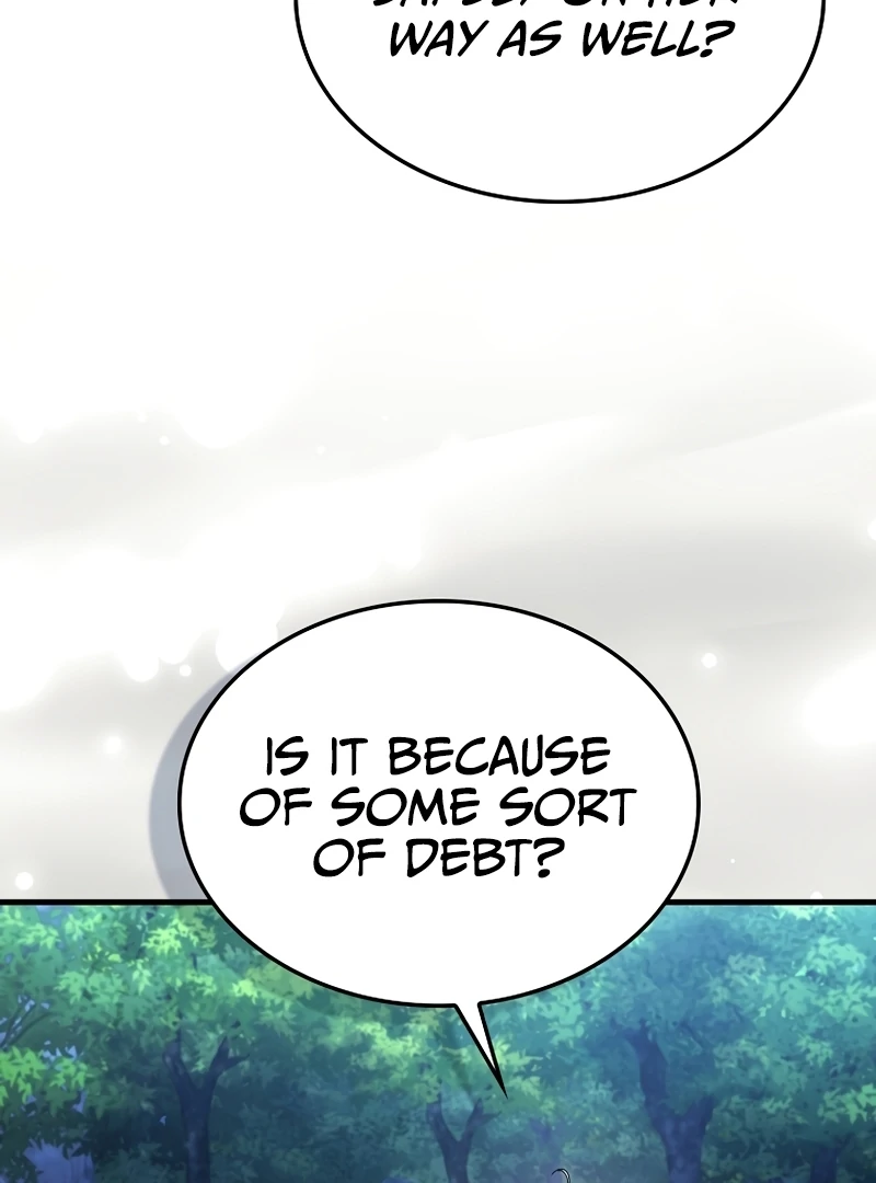 Read The Villain's Survival Route Manga Online