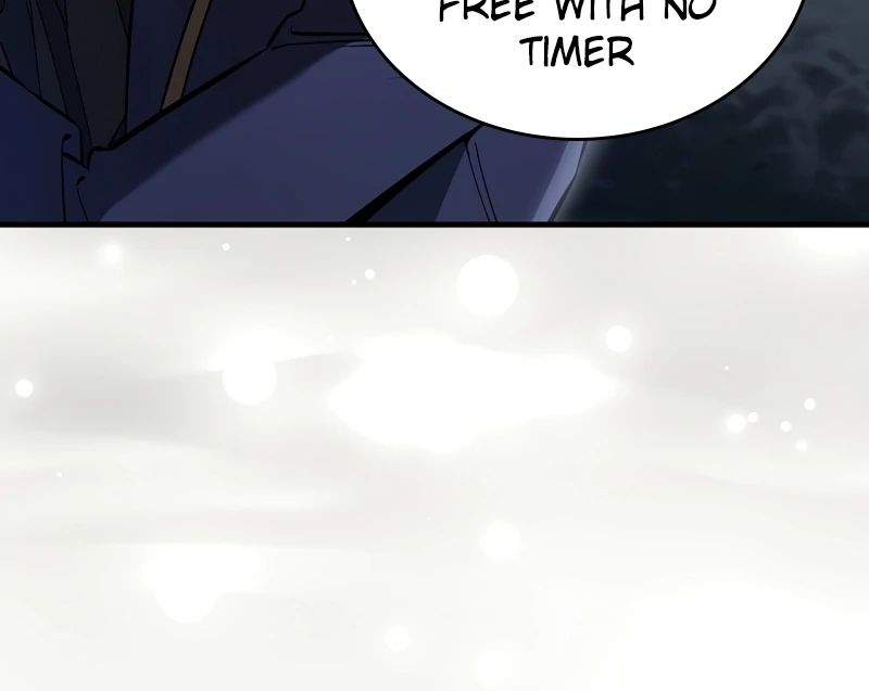 Read The Villain's Survival Route Manga Online